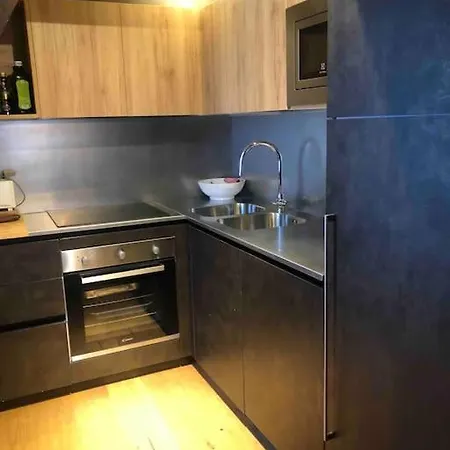 Chalet Charme Vista Panoramica Sauna Idromassaggio 木屋 瓦托内切