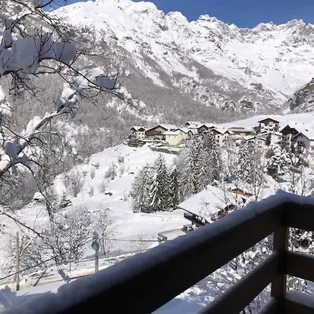 Chalet Charme Vista Panoramica Sauna Idromassaggio * 瓦托内切